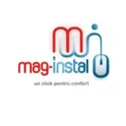 Mag Instal